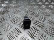 Schalter TOYOTA PRIUS Hatchback (_W2_) 1.5 (NHW2_) 15b060