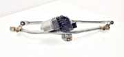 Scheibenwischermechanismus vorne VW PASSAT Variant B5 (3B6) 2.0 TDI 0390241528 8D1955605B