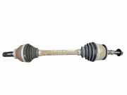 Antriebswelle vorne links OPEL ASTRA K 1.6 CDTi 13367067