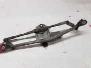 Wischergestänge vorne Citroen C5 II Break (RE) 0390241700