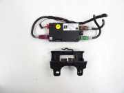 Andere Steuergeräte VW TIGUAN (5N_) 2.0 TDI 5G0035953D