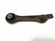 Querlenkerabstützung Chrysler 300 M (LR) 6F1004782561AE