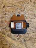 Regensensor PEUGEOT 508 1.6 30S10013944