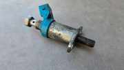 Einspritzdüse AUDI 80 (89, 89Q, 8A, B3) 1.8 S 0280170434