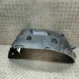 Innenkotflügel vorne links VW AMAROK (2H_, S1B) 2.0 BiTDI 4motion 2H0809961B