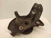 Radnaben vorne links VW PASSAT B6 (3C2) 2.0 TDI