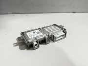 Kamerablock BMW X7 (G07) xDrive 40 d Mild-Hybrid 5B34491