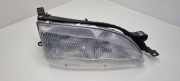 Hauptscheinwerfer rechts Toyota Camry (V1) 083121107