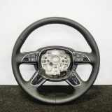 Lenkrad AUDI A6 (4G2, C7, 4GC) 2.0 TDI N/A