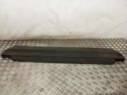 Kofferraum-Abdeckung AUDI A6 (4A, C4) 1.9 TDI 4A9863553A
