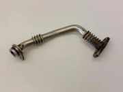 Turbinenschmierrohr VW PASSAT Variant B8 (3G5) 1.6 TDI 04L145736E