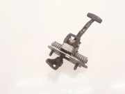 Türanschlag vorne rechts CITROËN BERLINGO (B9) 1.6 HDi 75 / BlueHDi 75