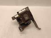 Batterieaufnahme Mercedes-Benz C-Klasse T-Modell (S204) A2045400440