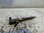 Einspritzdüse KIA CEE'D (JD) 1.6 CRDi 128 0445110320