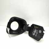 Kraftstofftankdeckel MERCEDES-BENZ EQA(H243) 250+ (243.702) A2436309900