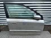 Vordere rechte Tür HONDA CIVIC VII Hatchback (EU, EP, EV) 1.7 CTDi
