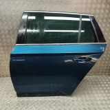 Tür hinten links SKODA SUPERB III Estate (3V5) 2.0 TDI 3V9833311