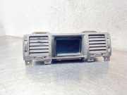 Navigationsanzeige OPEL VECTRA C Estate 2.8 V6 Turbo 13208184