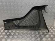 Grill Windlauf BMW X5 (F15, F85) 64319245594