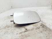 Tankklappe BMW 3er Touring (E46) 7786331