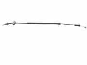 Kabel Tür vorne rechts VW TOURAN (1T1, 1T2) 1.6 1T0837086