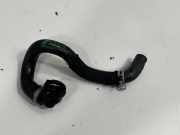 Schlauch Kühlung BMW X3 (G01, F97) xDrive 30 i 6993452