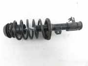 Stoßdämpfer vorne links CHEVROLET LACETTI Hatchback (KLAN) 2.0 D MGA5884