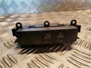 Tastenpanel MERCEDES-BENZ A (W169) A 200 (169.033, 169.333) 1698208410