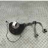 Achsschenkel (ABS) rechts vorne Mercedes-Benz C-Klasse Coupe (C205) A2053322800