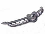 Gitter Grill vorne links MAZDA CX-7 (ER) 2.2 MZR-CD AWD EH4450710