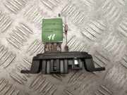 Blower Fan Relay OPEL MOVANO B Furgon 2.3 CDTI FWD A51004200