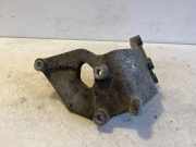 Motorhalter links NISSAN X-TRAIL (T31) 2.0 dCi