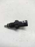 Kühlmitteltemperatursensor BMW 5 (G30) 520 d xDrive 7823993