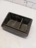 Mittelkonsole Verkleidung VW CADDY III Furgon (2KA, 2KH, 2CA, 2CH) 2.0 SDI 2K0858122