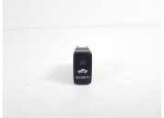 Schalter TOYOTA HILUX VII Pick-up (_N1_, _N2_, _N3_) 2.5 D-4D 4WD (KUN25_) 81850-71010