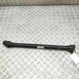 Getriebe Kardanwelle kurz BMW X3 (F25) xDrive 20 d 7589985