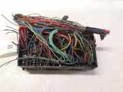 Sicherungskasten Ford Focus II Turnier (DA, DS, FFS) 3M5T14A067BC