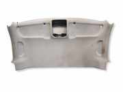 Dachverkleidung MERCEDES-BENZ VITO Furgon (W447) 119 CDI / BlueTEC (447.601, 447.603, 447.605)