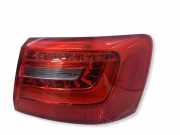 Rücklicht hinten links AUDI A6 Avant (4G5, C7, 4GD) 2.0 TDI 608200E13904