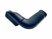 Luftdüsengehäuse Kia Ceed 2 (JD) 28210A5820