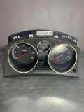 Kombiinstrument OPEL ZAFIRA B (A05) 2.0 13184319