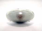 Kotflügelblinker vorne rechts SUZUKI GRAND VITARA I (FT, HT) 1.6 4WD (JB416)