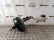 Unterdruck-Bremskraftverstärker RENAULT TRAFIC III Furgon (FG_) 1.6 dCi 90 472103682R