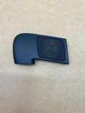 Lautsprecherabdeckung AUDI A3 Sportback (8PA) 2.0 TDI quattro 8P4035794