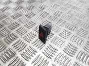 Schalter für Warnblinker Toyota Yaris Liftback (P9) 843320D020