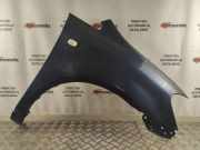 Kotflügel vorne rechts TOYOTA AVENSIS VERSO (_M2_) 2.0 D (CLM20_)