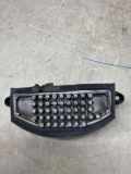 HEIZUNGSLÜFTER REGLER WIDERSTAND BMW 2 Active Tourer (F45) 216 d H01S02