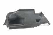 Kofferraumpolster links JAGUAR XF (X260) 2.0 GX63-45423-GF