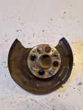 Nabe hinten rechts HYUNDAI i20 Coupe (GB) 1.2 C800