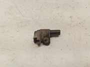 Nockenwellensensor CITROËN C5 III (RD_) 1.6 HDi 110 9645844080